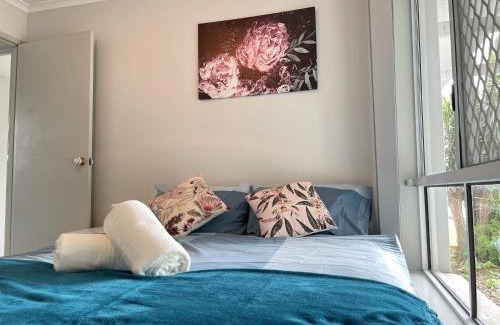 Runaway Bay Villa | Chill at Runaway Bay
