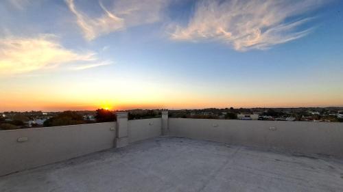 Chascomus Apartment | Chill Depto en Zona Centro