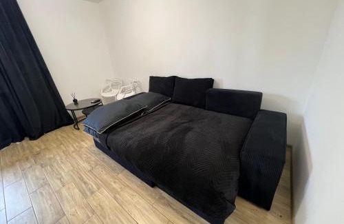 Czestochowa Apartment | Chill&Go apartament w sercu Częstochowy