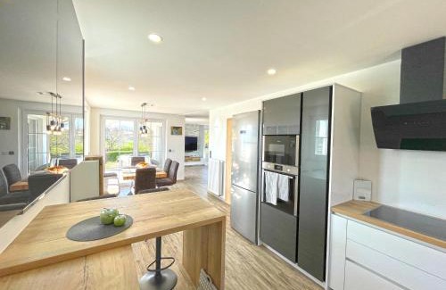 Selnica Villa | Chill Hill House
