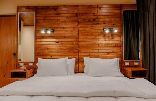 Tacna Apartment | Chill Hotel Boutique - Chill Home