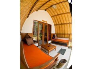 Gili Air Resort | Chill Out Bungalows