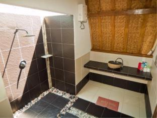 Gili Air Resort | Chill Out Bungalows