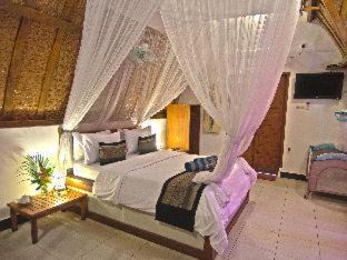 Gili Air Resort | Chill Out Bungalows