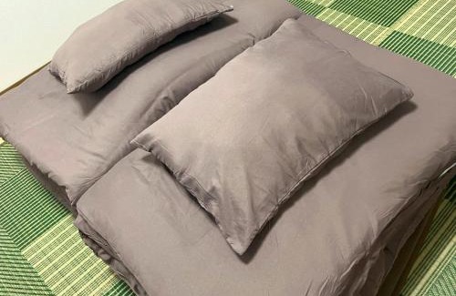 Minami-ku Apartment | Chill out FUKUOKA