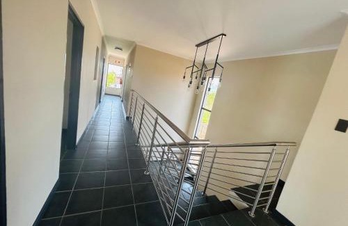 Malelane Hotel | Chill Out