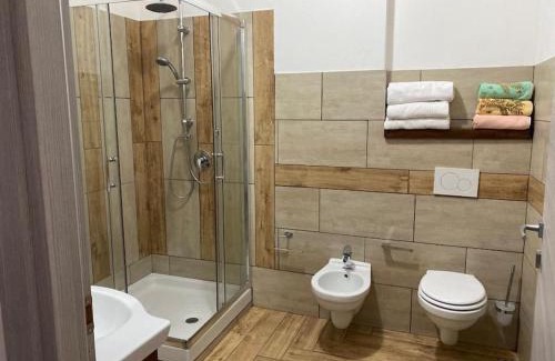 Sorso Apartment | Chill Sorso