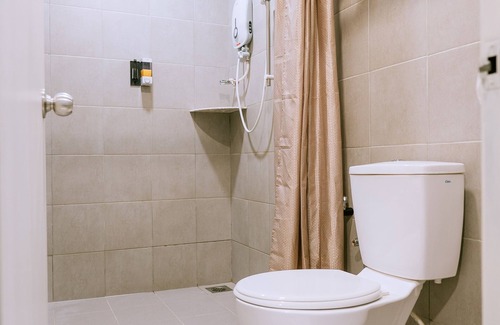 Kuah Hotel | Chill Suites Langkawi