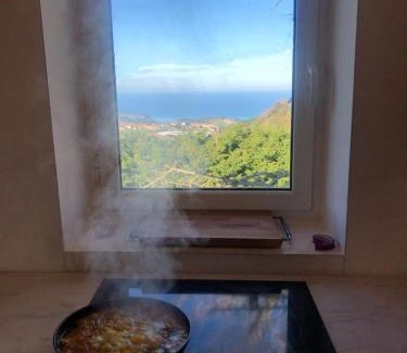 Deba House | CHILL & ZEN - Caserío Itxaiz -