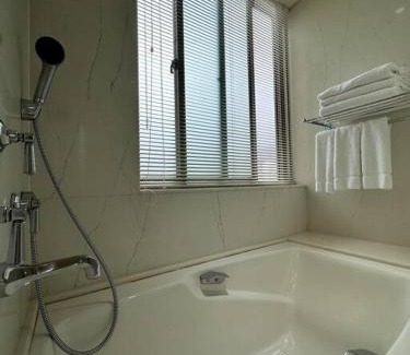 Hualien House | Chilland B&B