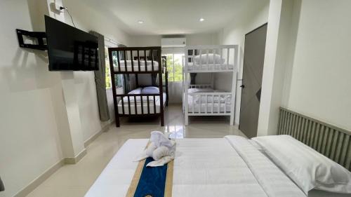 Songkhla Villa | Chillax Poolvilla Songkhla