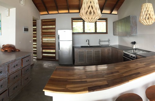 Matara House | Chillax Villas