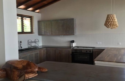 Matara House | Chillax Villas