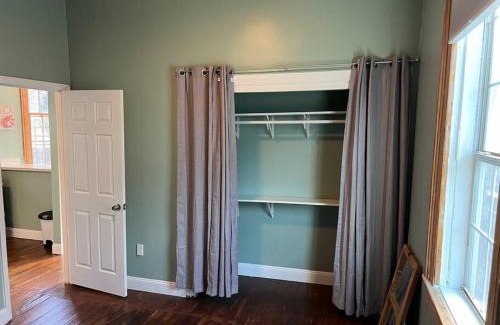 South 7th Ward Apartment | Chilled Pad 2 Blocks from the French Quarters
