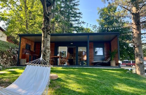 Ajdovscina Apartment | ChillHouse