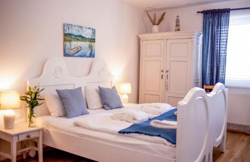 Egerszalok Bed & Breakfast | Chillinn Tündérliget Boutique Wellness Egerszalók