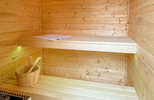Noszvaj House | Chillout Apartman Noszvaj