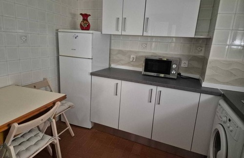 Haro Apartment | CHILLOUT LA RIOJA