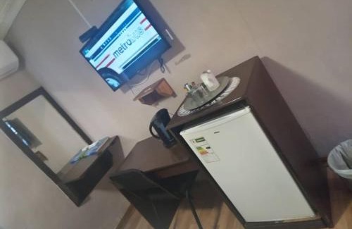 Kasane House | Chiloto Guest House