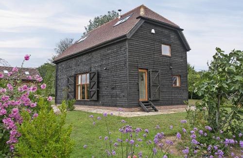 Cowbeech House | Chilsham Barn