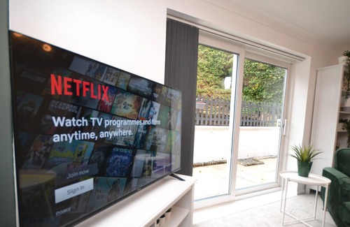 Chilwell House | CHILWELL HOUSE Nottingham