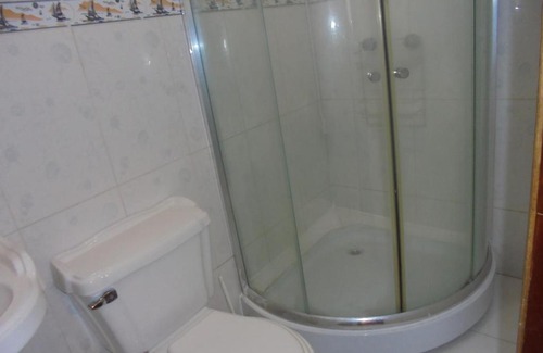 Chimborazo Province Apartment | Chimborazo