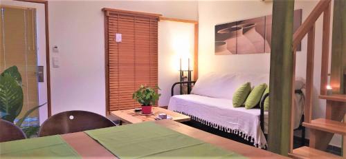 Cirali Hotel | Chimera Pia Aparts