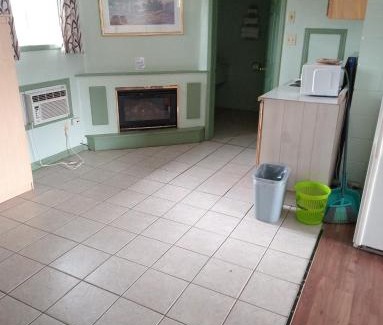 Cochrane Hotel | Chimo Motel
