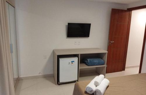 Frutal Apartment | CHINA PARK Hotel