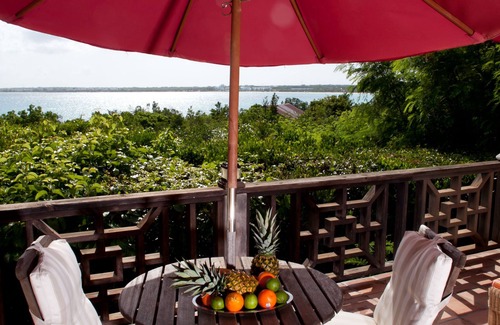 Rendezvous Bay Villa | Chinaberry Villa - Special rates for Summmer! - 30% off Jul 1 - Oct 31, 2023