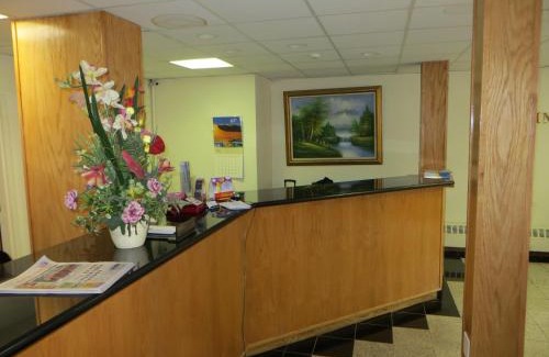 Chinatown Hotel | Chinatown Hotel Chicago