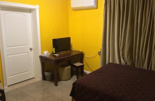 Chinatown Hotel | Chinatown Hotel Chicago