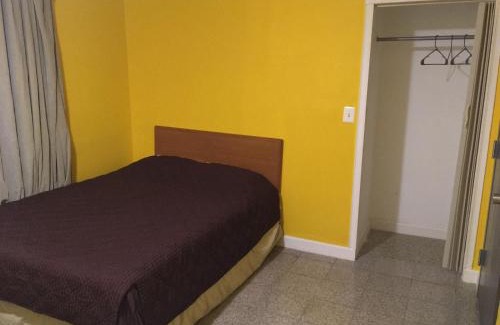Chinatown Hotel | Chinatown Hotel Chicago