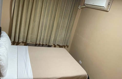 Chinatown Hotel | Chinatown Hotel