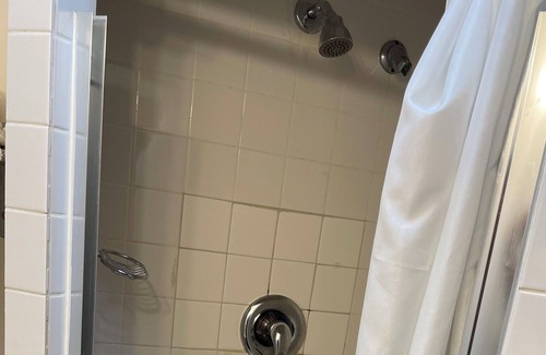 Chinatown Hotel | Chinatown Hotel