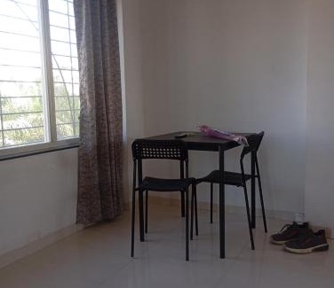 Pimpri - Chinchwad Apartment | Chinchwad 1bhk