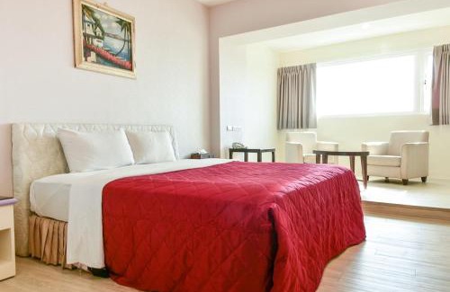 Xinfeng Hotel | Ching Yeh Hotel