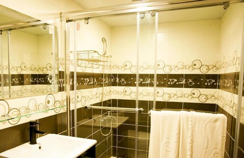 Xinfeng Hotel | Ching Yeh Hotel