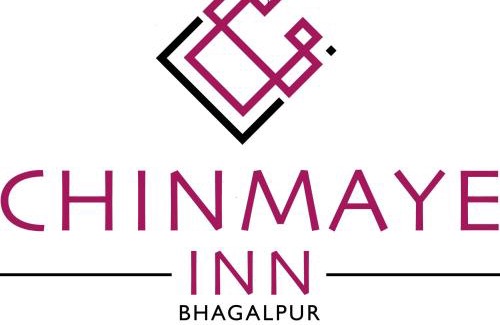 Sahibganj Hotel | Chinmaye Inn