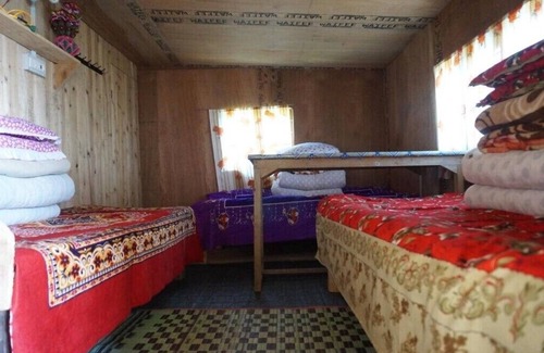 Ilam Other | Chintapu Homestay In Ilam, Eastern Nepal