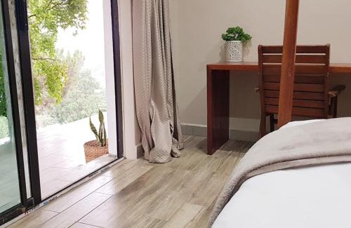 Blantyre Bed & Breakfast | Chinyonga Guesthouse