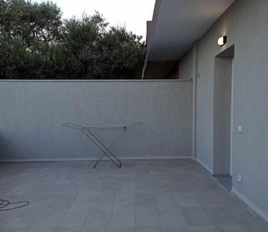 Ionia Apartment | Chios Cozy Apartment 3
