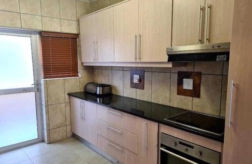 Calypso Beach House | Chios Place