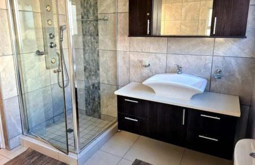 Calypso Beach House | Chios Place