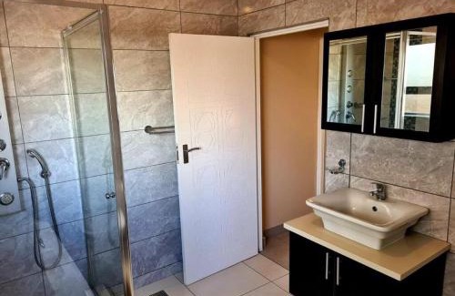 Calypso Beach House | Chios Place