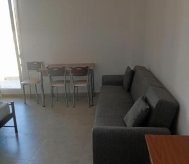 Chios Apartment | ChiosRoomsEirini