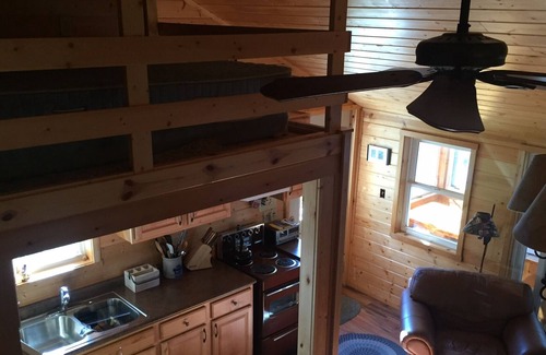 Hayward Cabin | Chip Flowage Crane Lake. Crystal H20, Hard Sand, Awesome Swimming,Unreal Fishing