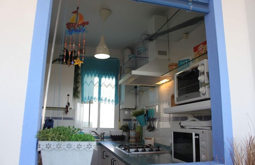 Chipiona Apartment | Chipiona Apartment La Barca