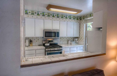 Dollar Point House | Chipmunk Chalet by Lake Tahoe Accommodations