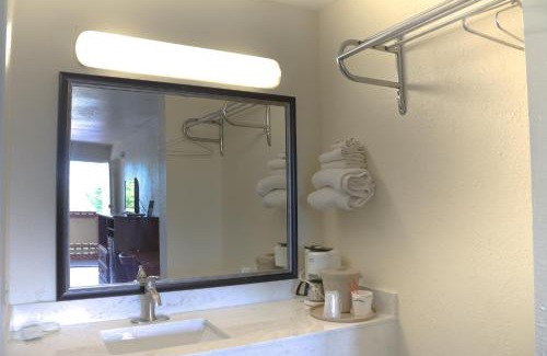 Mount Pleasant Hotel | Chippewa Motel Mount Pleasant